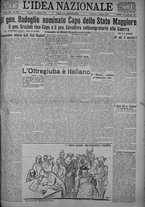 giornale/TO00185815/1925/n.105, 6 ed/001